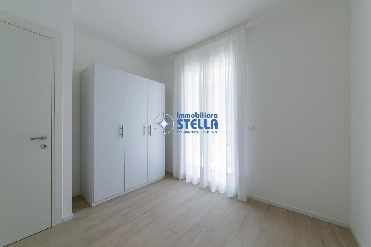 Condominio Medusa Лидо-ди-Езоло Экстерьер фото