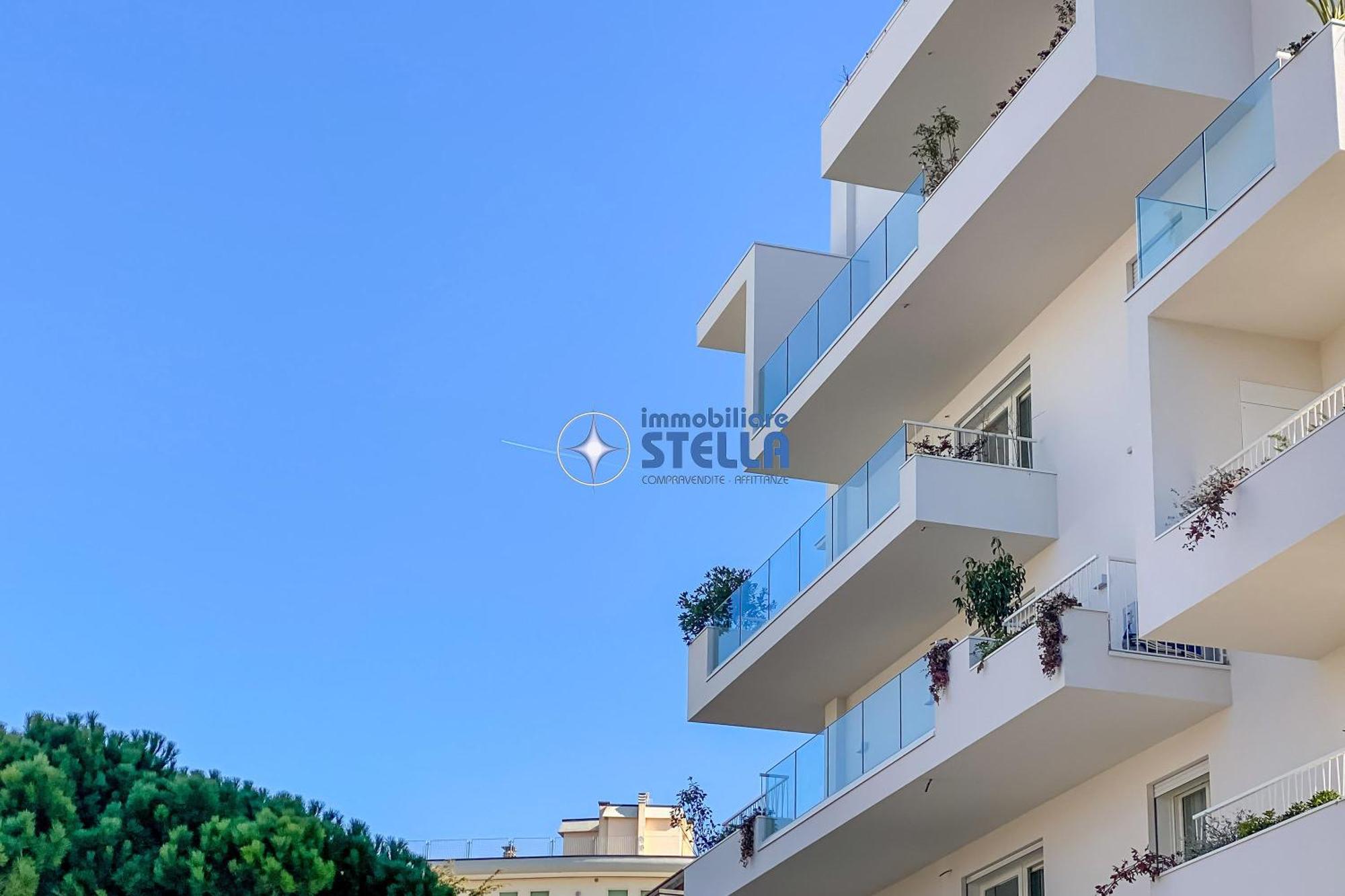 Condominio Medusa Лидо-ди-Езоло Экстерьер фото
